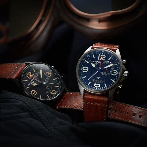 jets mens watch fancy|pilot watches for men.